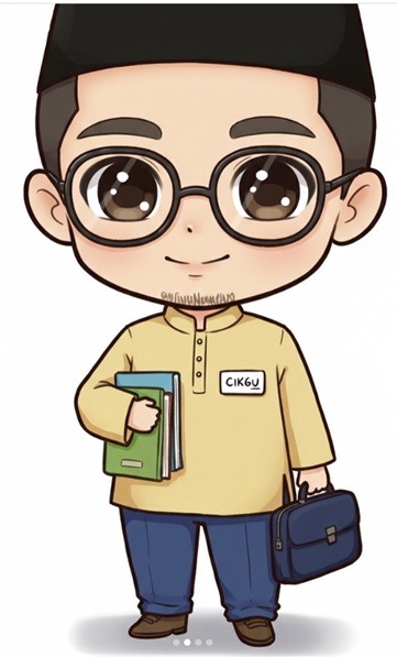 Kamal