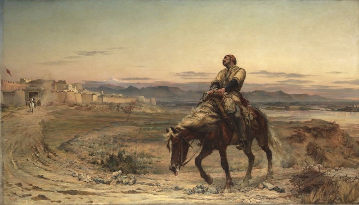 Afgha1
