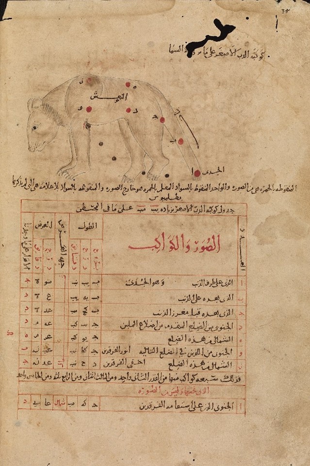 a51