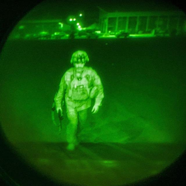 afgha3