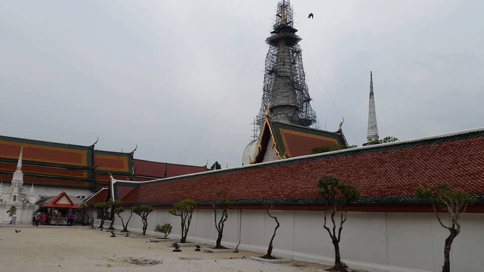 malayuCannon1