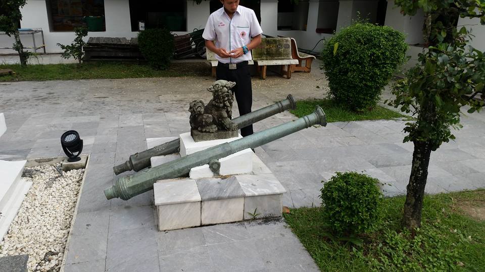 malayuCannon5